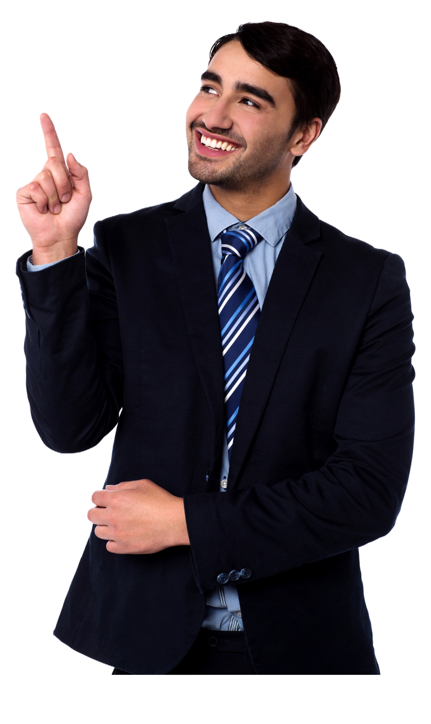 Sepali Solutions Corporate Advantages